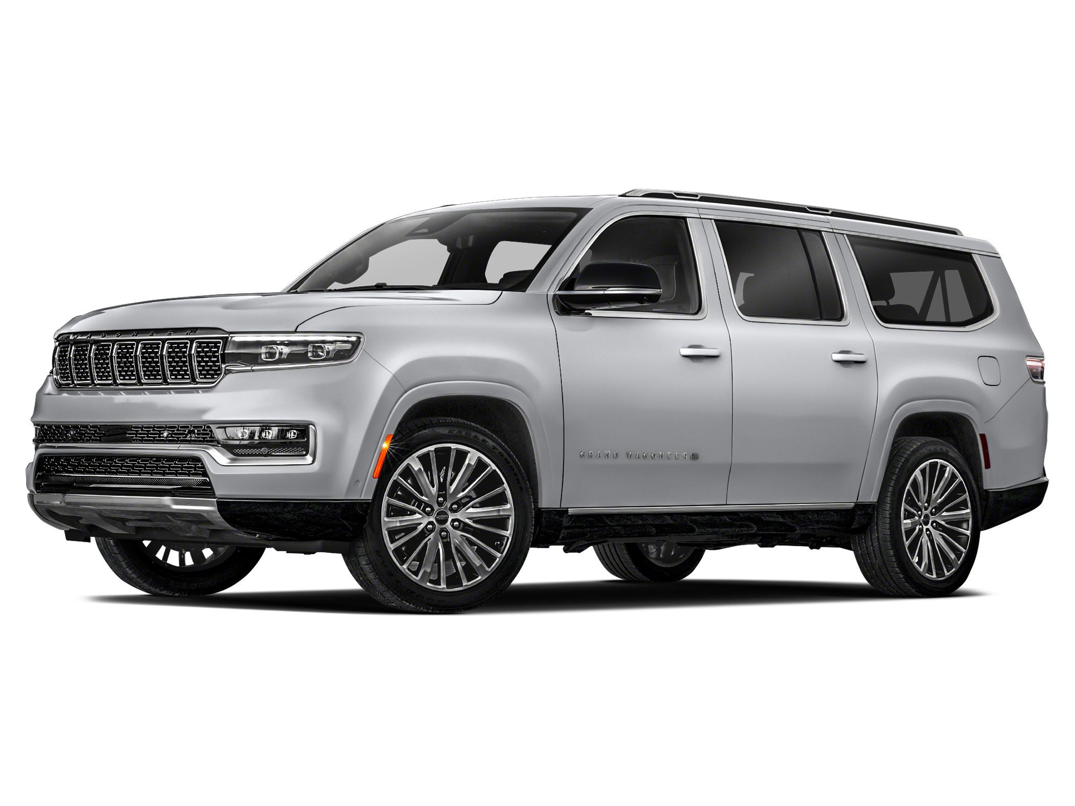 jeep grand wagoneer l 2023 1C4SJSFP7PS578164 image jeep grand wagoneer l 2023 1C4SJSFP7PS578164 image